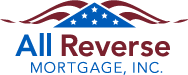 All Reverse Mortgage