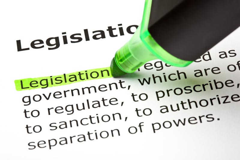 legislation-alert-ab2010-face-to-face-reverse-mortgage-counseling