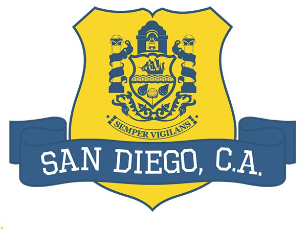 San Diego Reverse Mortgage Lenders