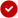 bullet