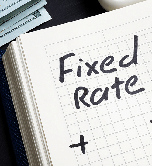 Advantages and Disadvantages of Fixed Rate Reverse Mortgages