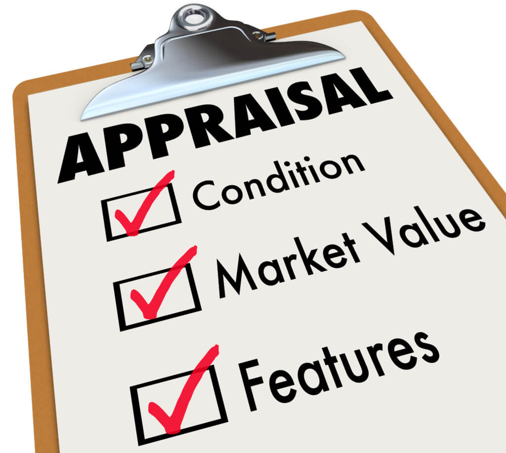 HUD May Require a Second Appraisal on Reverse Mortgages, Must Read!