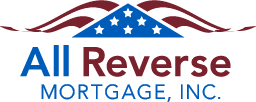 Reverse Mortgage | All Reverse Mortgage Inc. — HUD-Approved Lender Since 2004