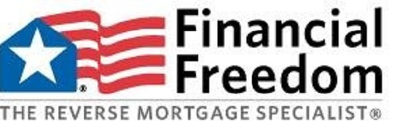 Financial Freedom Reverse Mortgage Review 2019