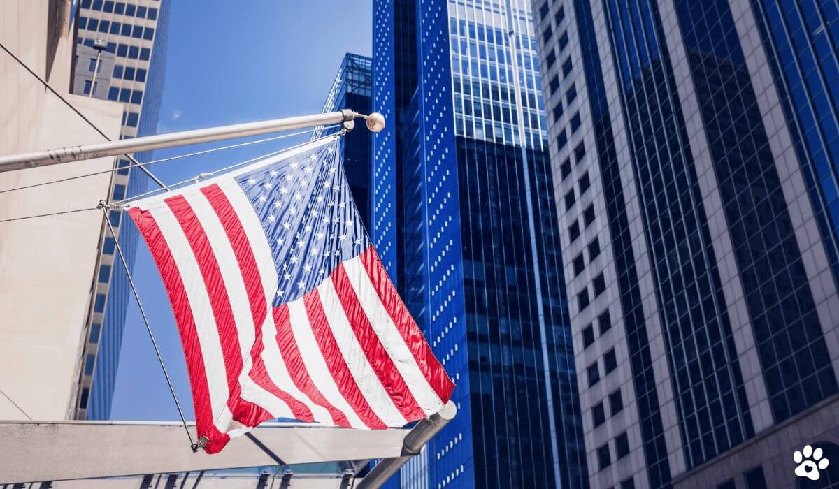 Bank of America Reverse Mortgage HQ