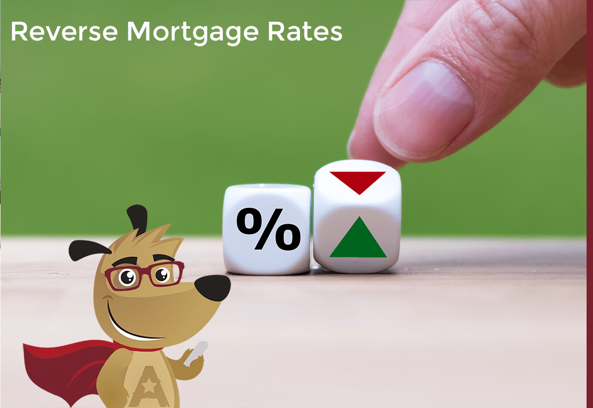 Todays Reverse Mortgage Interest Rates Tips Apr Guide