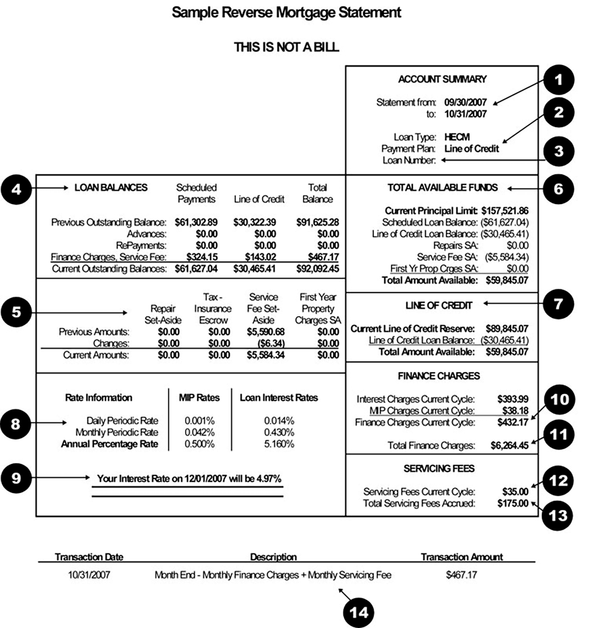 how-to-read-and-understand-your-reverse-mortgage-statement