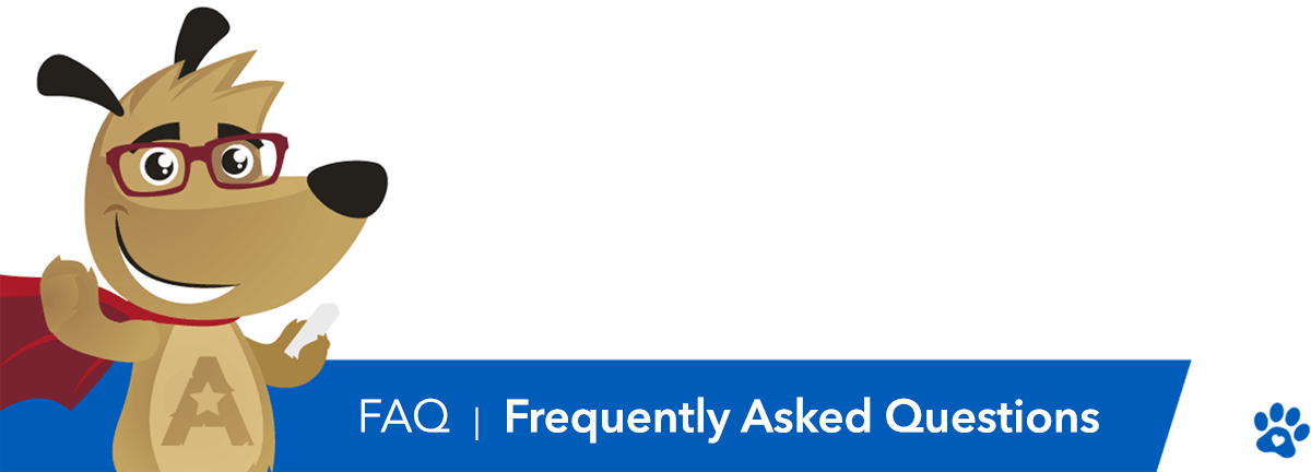 ARLO presenting reverse mortgage FAQs