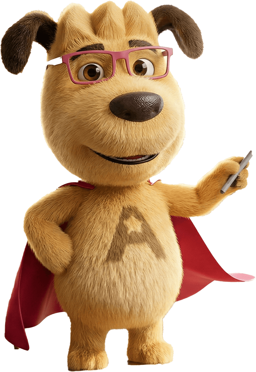 ARLO