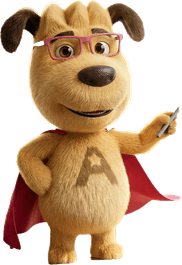 ARLO